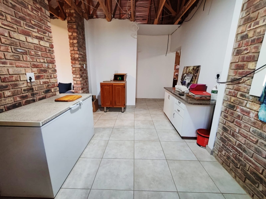 3 Bedroom Property for Sale in Wilgeboom A H North West